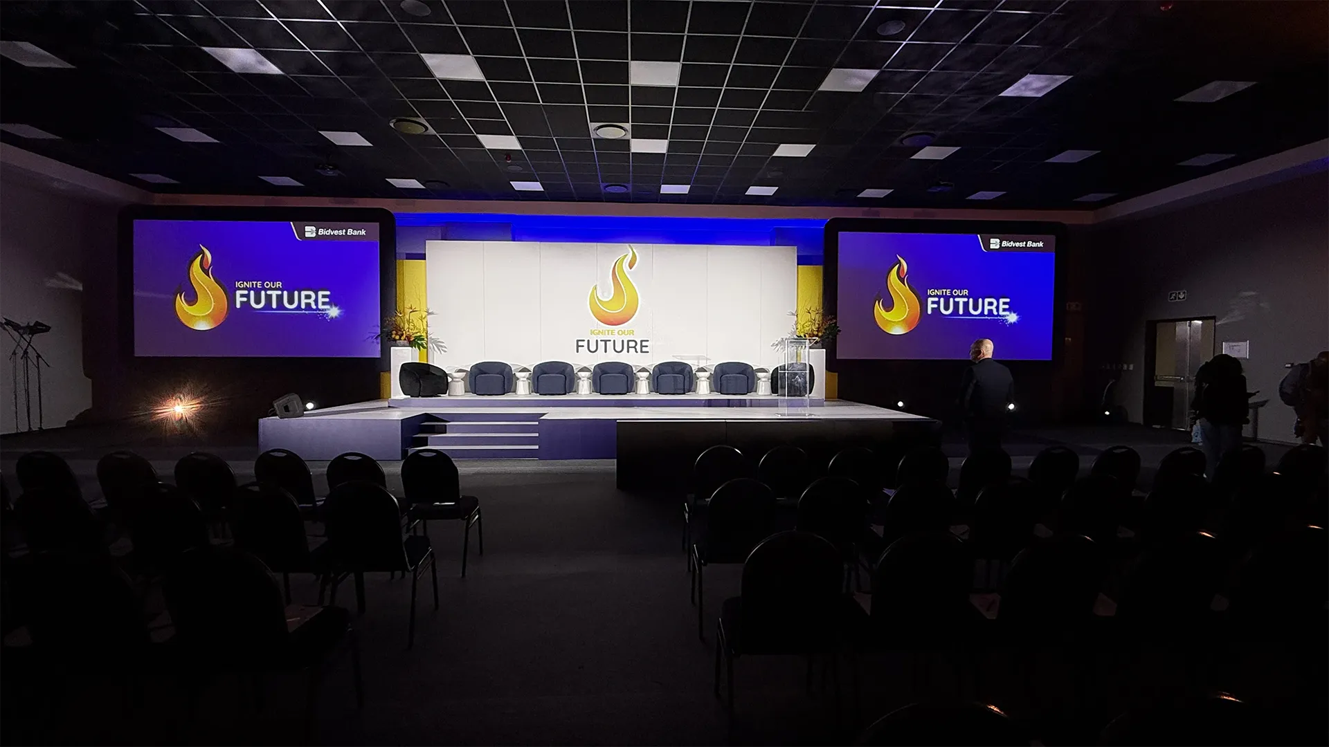 155   IMG 8577 {Index} - MGG Event Production Portfolio